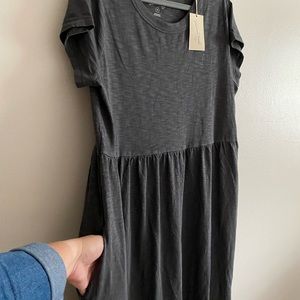 Women’s Dress Short Sleeve